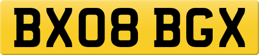 BX08BGX